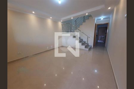 Casa à venda com 3 quartos, 90m² em Vila Portugal, São Paulo