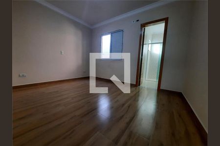 Casa à venda com 3 quartos, 90m² em Vila Portugal, São Paulo