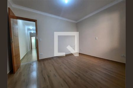Casa à venda com 3 quartos, 90m² em Vila Portugal, São Paulo