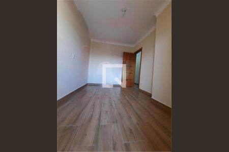 Casa à venda com 3 quartos, 90m² em Vila Portugal, São Paulo