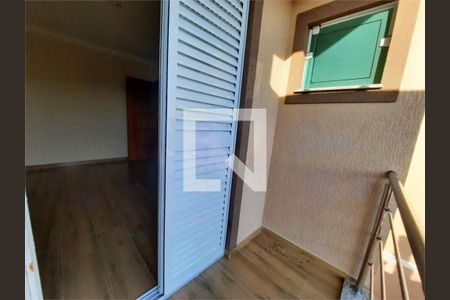 Casa à venda com 3 quartos, 90m² em Vila Portugal, São Paulo