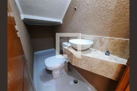 Casa à venda com 3 quartos, 90m² em Vila Portugal, São Paulo