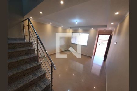 Casa à venda com 3 quartos, 90m² em Vila Portugal, São Paulo