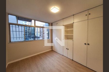 Apartamento à venda com 3 quartos, 152m² em Icaraí, Niterói