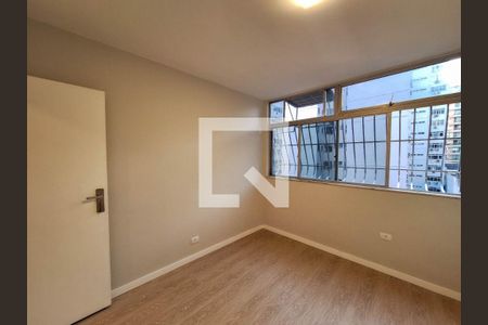 Apartamento à venda com 3 quartos, 152m² em Icaraí, Niterói