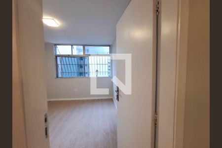 Apartamento à venda com 3 quartos, 152m² em Icaraí, Niterói