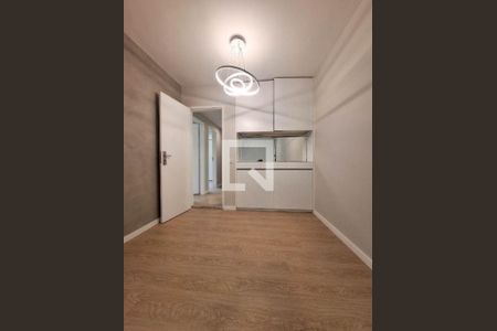 Apartamento à venda com 3 quartos, 152m² em Icaraí, Niterói