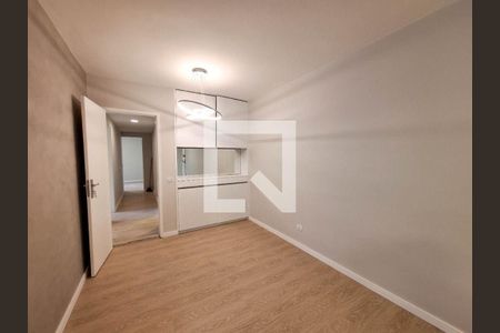 Apartamento à venda com 3 quartos, 152m² em Icaraí, Niterói