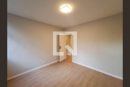 Apartamento à venda com 3 quartos, 152m² em Icaraí, Niterói