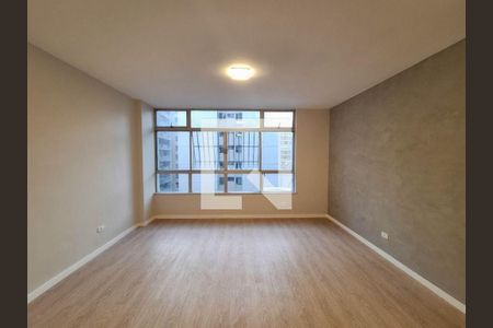 Apartamento à venda com 3 quartos, 152m² em Icaraí, Niterói