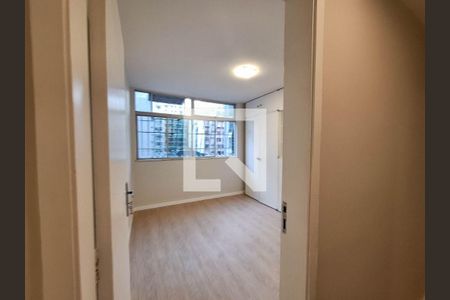 Apartamento à venda com 3 quartos, 152m² em Icaraí, Niterói