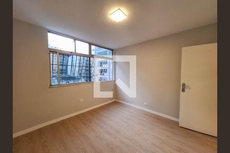 Apartamento à venda com 3 quartos, 152m² em Icaraí, Niterói