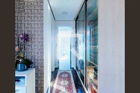 Apartamento à venda com 4 quartos, 400m² em Chácara Califórnia, São Paulo