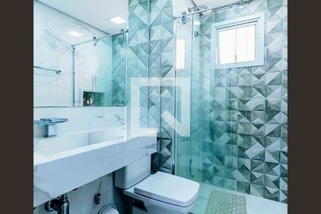 Apartamento à venda com 4 quartos, 400m² em Chácara Califórnia, São Paulo