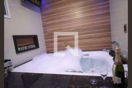 Apartamento à venda com 4 quartos, 400m² em Chácara Califórnia, São Paulo