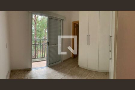 Apartamento à venda com 3 quartos, 164m² em Vila Andrade, São Paulo