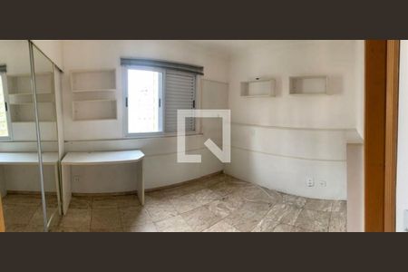 Apartamento à venda com 3 quartos, 164m² em Vila Andrade, São Paulo