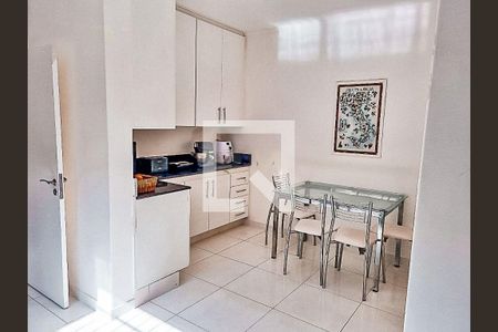 Casa à venda com 5 quartos, 510m² em Parque Colonial, São Paulo