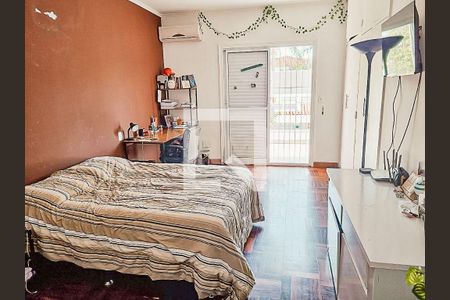 Casa à venda com 5 quartos, 510m² em Parque Colonial, São Paulo