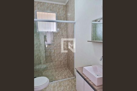 Casa à venda com 5 quartos, 510m² em Parque Colonial, São Paulo