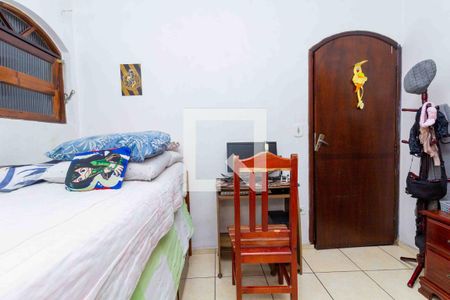 Quarto 2 de casa à venda com 3 quartos, 304m² em Vila Carrão, São Paulo
