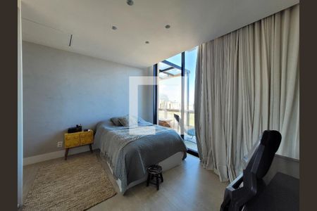 Apartamento à venda com 3 quartos, 242m² em Barra da Tijuca, Rio de Janeiro