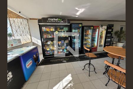 Apartamento à venda com 3 quartos, 242m² em Barra da Tijuca, Rio de Janeiro