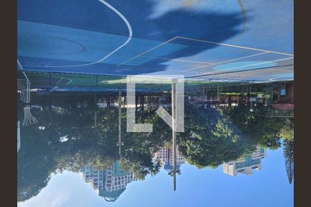 Apartamento à venda com 3 quartos, 242m² em Barra da Tijuca, Rio de Janeiro