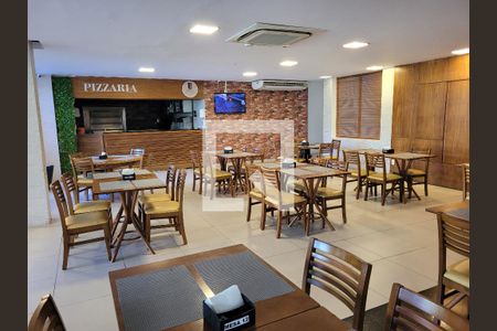 Apartamento à venda com 3 quartos, 242m² em Barra da Tijuca, Rio de Janeiro