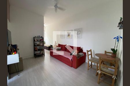 Foto 17 de apartamento à venda com 2 quartos, 80m² em Barra da Tijuca, Rio de Janeiro