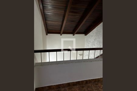 Área comum de apartamento para alugar com 1 quarto, 165m² em Petrópolis, Porto Alegre