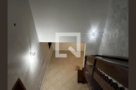 Área comum de apartamento para alugar com 1 quarto, 165m² em Petrópolis, Porto Alegre
