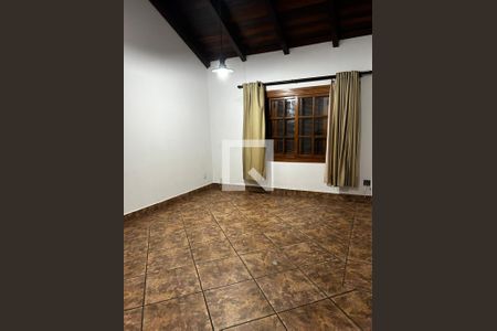 Cozinha de apartamento para alugar com 1 quarto, 165m² em Petrópolis, Porto Alegre