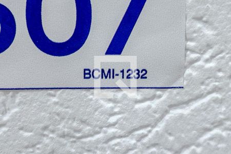 BCMI-1232 de apartamento à venda com 3 quartos, 86m² em Vila Regente Feijó, São Paulo