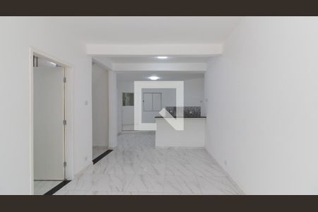 Sala de casa para alugar com 6 quartos, 300m² em Vila Buenos Aires, São Paulo