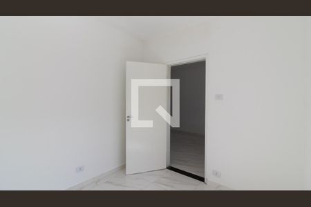 Quarto 1 de casa para alugar com 6 quartos, 300m² em Vila Buenos Aires, São Paulo