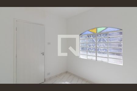 Quarto 1 de casa para alugar com 6 quartos, 300m² em Vila Buenos Aires, São Paulo