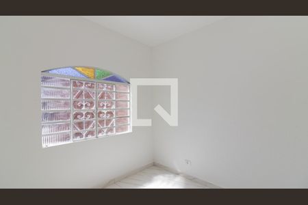 Quarto 1 de casa para alugar com 6 quartos, 300m² em Vila Buenos Aires, São Paulo