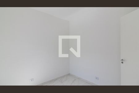 Quarto 1 de casa para alugar com 6 quartos, 300m² em Vila Buenos Aires, São Paulo