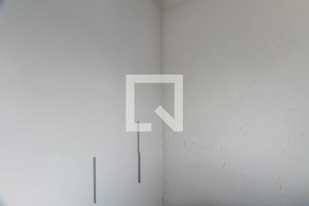 Quarto 2 de apartamento à venda com 2 quartos, 40m² em Sítio da Figueira, São Paulo