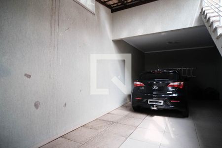 Ga de casa à venda com 3 quartos, 113m² em Vila Guilhermina, São Paulo