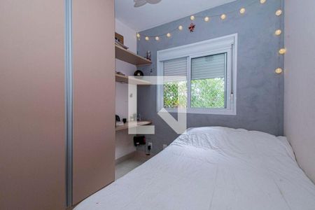 Apartamento à venda com 2 quartos, 54m² em Lapa, São Paulo