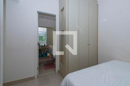 Apartamento à venda com 2 quartos, 54m² em Lapa, São Paulo