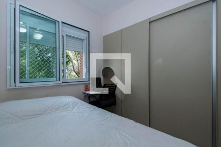 Apartamento à venda com 2 quartos, 54m² em Lapa, São Paulo