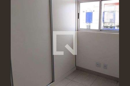 Apartamento à venda com 2 quartos, 110m² em Fernão Dias, Belo Horizonte