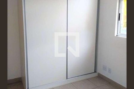 Apartamento à venda com 2 quartos, 110m² em Fernão Dias, Belo Horizonte