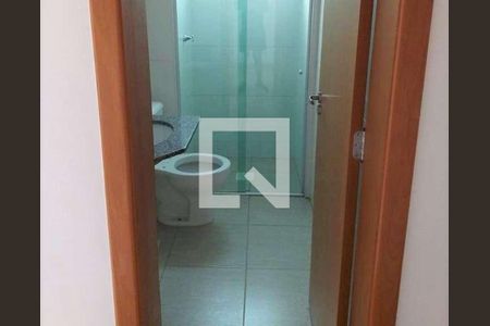 Apartamento à venda com 2 quartos, 110m² em Fernão Dias, Belo Horizonte
