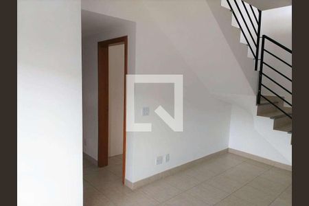 Apartamento à venda com 2 quartos, 110m² em Fernão Dias, Belo Horizonte