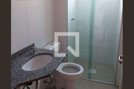 Apartamento à venda com 2 quartos, 110m² em Fernão Dias, Belo Horizonte