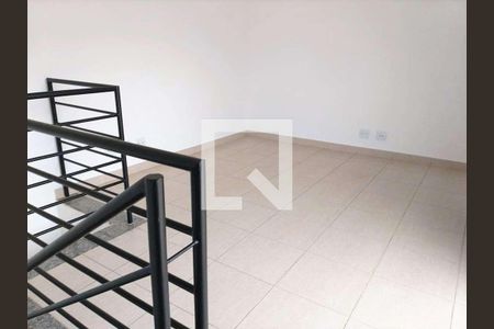 Apartamento à venda com 2 quartos, 110m² em Fernão Dias, Belo Horizonte